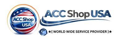 Acc Shop Usa2